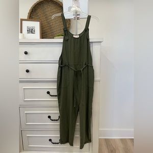 Universal Thread Jumper